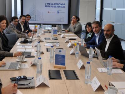 Clientes, competidores y normativa, impulsores de la innovación