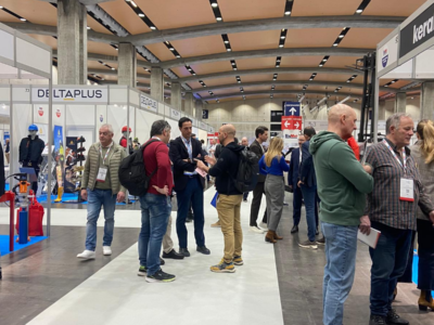 Los fabricantes, divididos tras el BigMat Day 2026