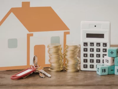 Construir es cada vez más caro: el coste crece un 3,66 % en 2o25 y acumula una subida del 32 % desde 2020