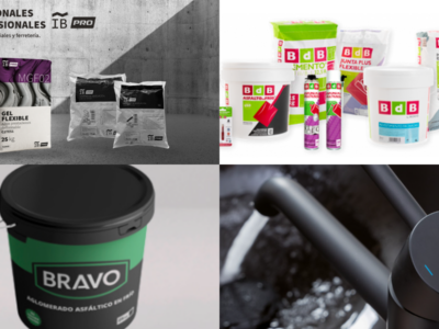 Las marcas propias en los grupos de compra (I) | Una herramienta exclusiva para competir mejor en el mercado